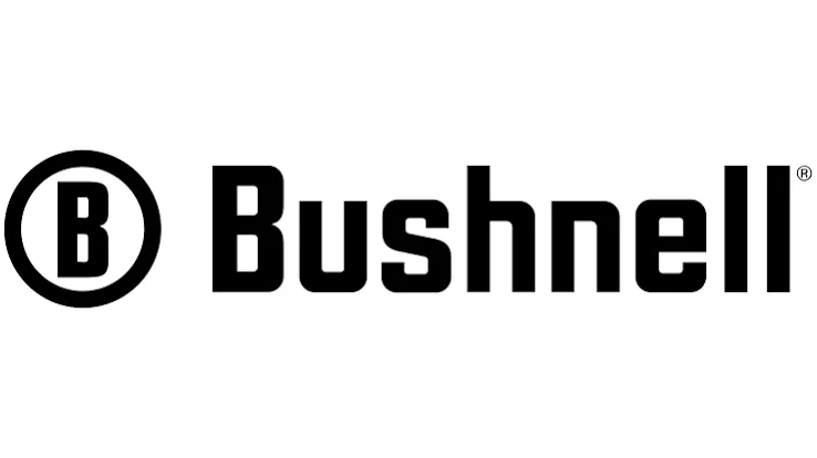 Bushnell Golf