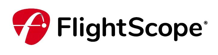 Flightscope Golf