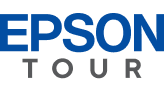 Fpson Golf