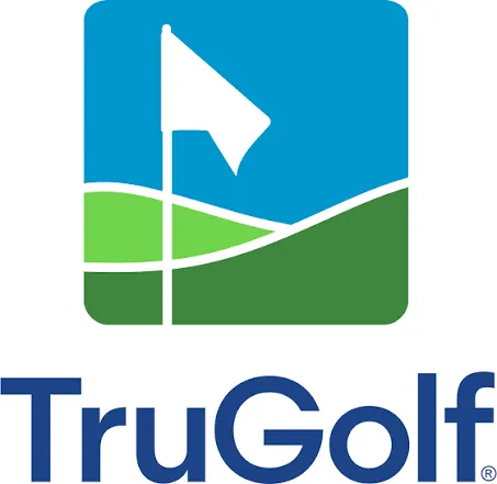 Trugolf