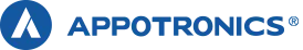 Appotronic