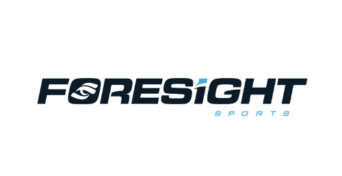 Foresight Sports