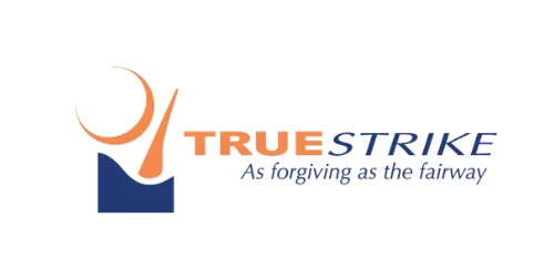True Strike