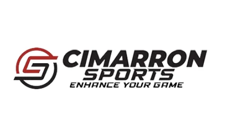 Cimarron Sports