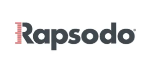Rapsodo