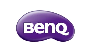 BenQ