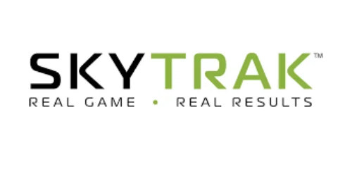 SkyTrak