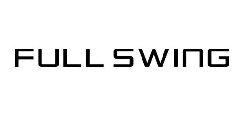 Full Swing