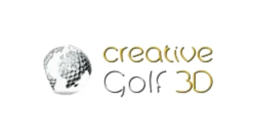Creative Golf 3D
