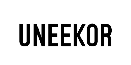 Uneekor