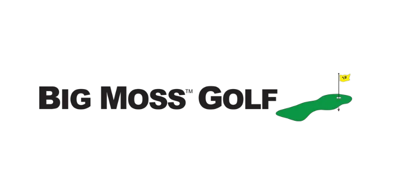 Big Moss