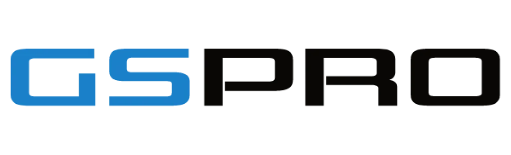 GSPro