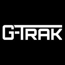 G Trak