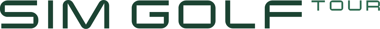 SGT