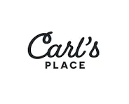Carls Golf