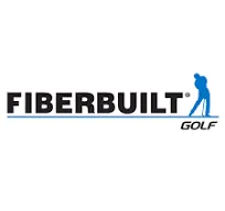 Eiberbuilt Golf