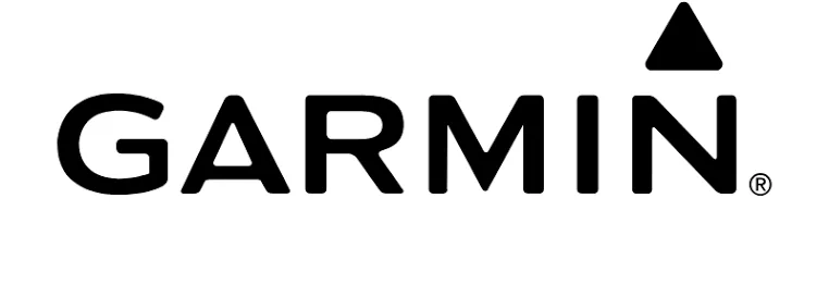 Garmmin-Golf