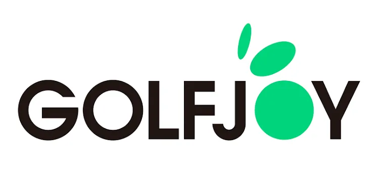 Golf-joy