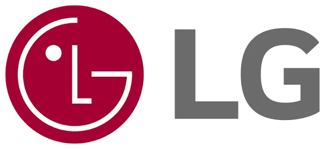 LG-Golf