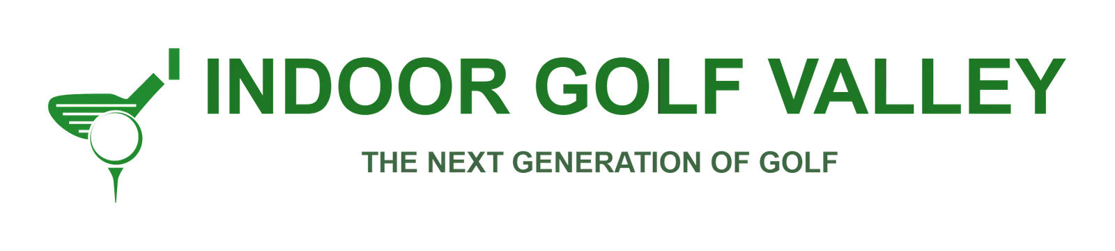 Indoor Golf Valley