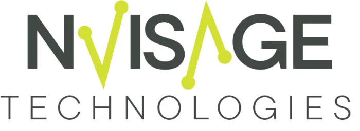 Nvisage