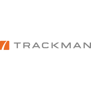 Trakman