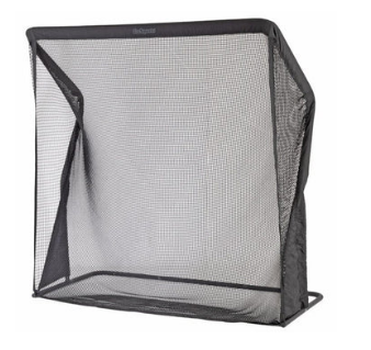 Golf Nets