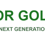 Indoor Golf Valley logo