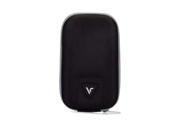 Swing Caddie SC200 PLUS Golf Launch Monitor Pouch