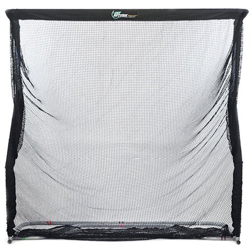 The Net Return Home Series Golf Net