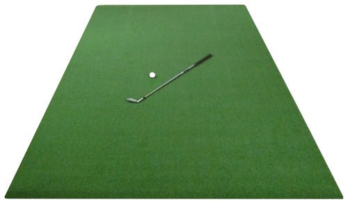 The Net Return Pro Series Golf Turf