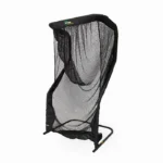 The Net Return Extra Point Football Net