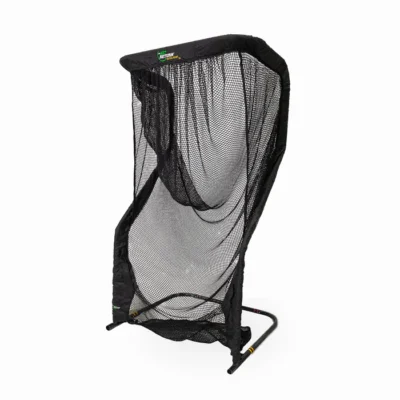 The Net Return Extra Point Football Net